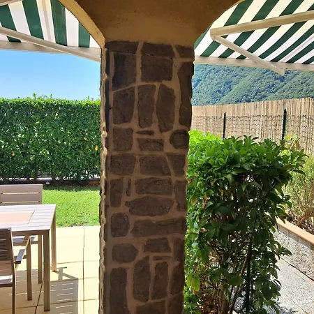 Quarto em Acomodações Particulares Stadan Hills