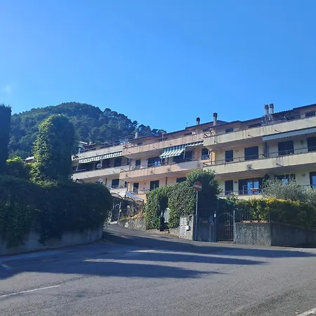 Stadan Hills * Isola (Tuscany)