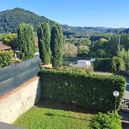 Stadan Hills *