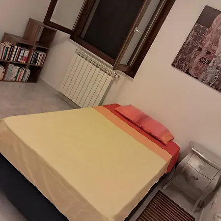 Ubytování v soukromí Stadan Hills *